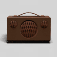 audio pro t3+
