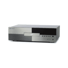 magnetar udp900 mkii
