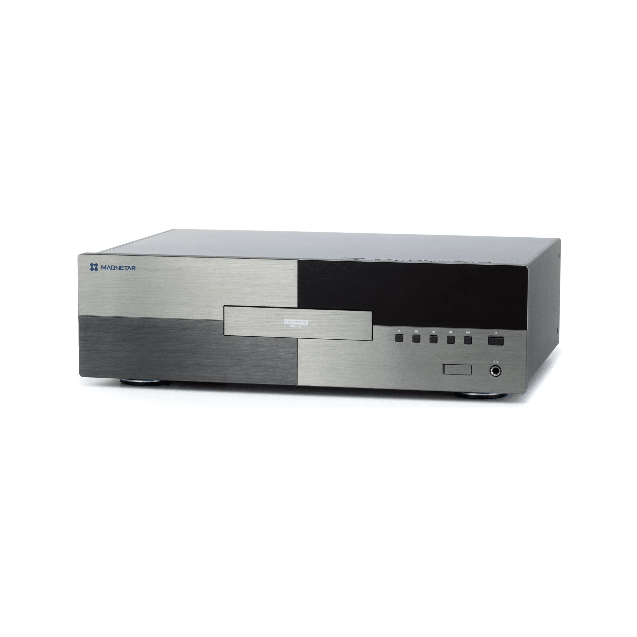 magnetar udp900 mkii