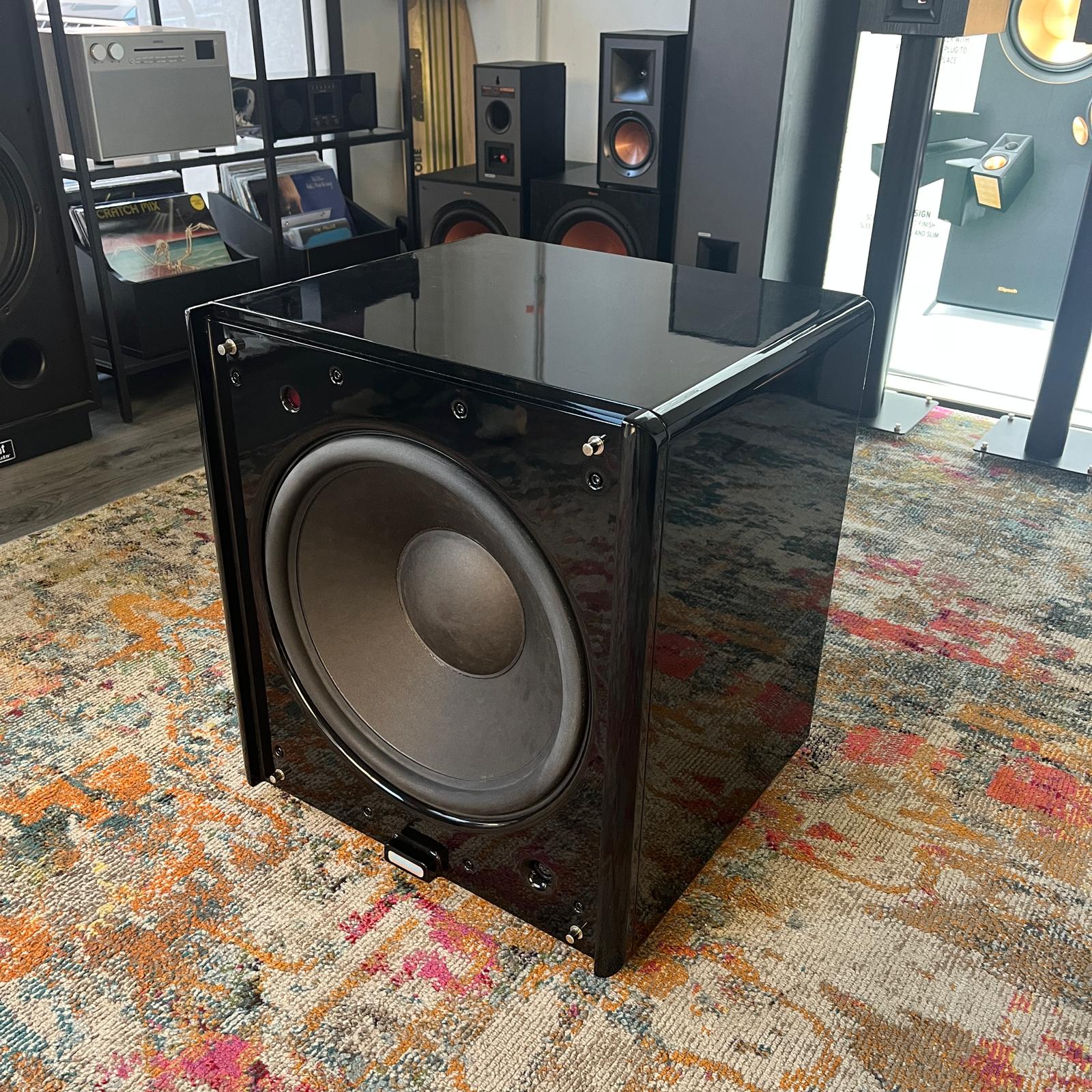 IMG-20251110-WA0001 Velodyne DD18