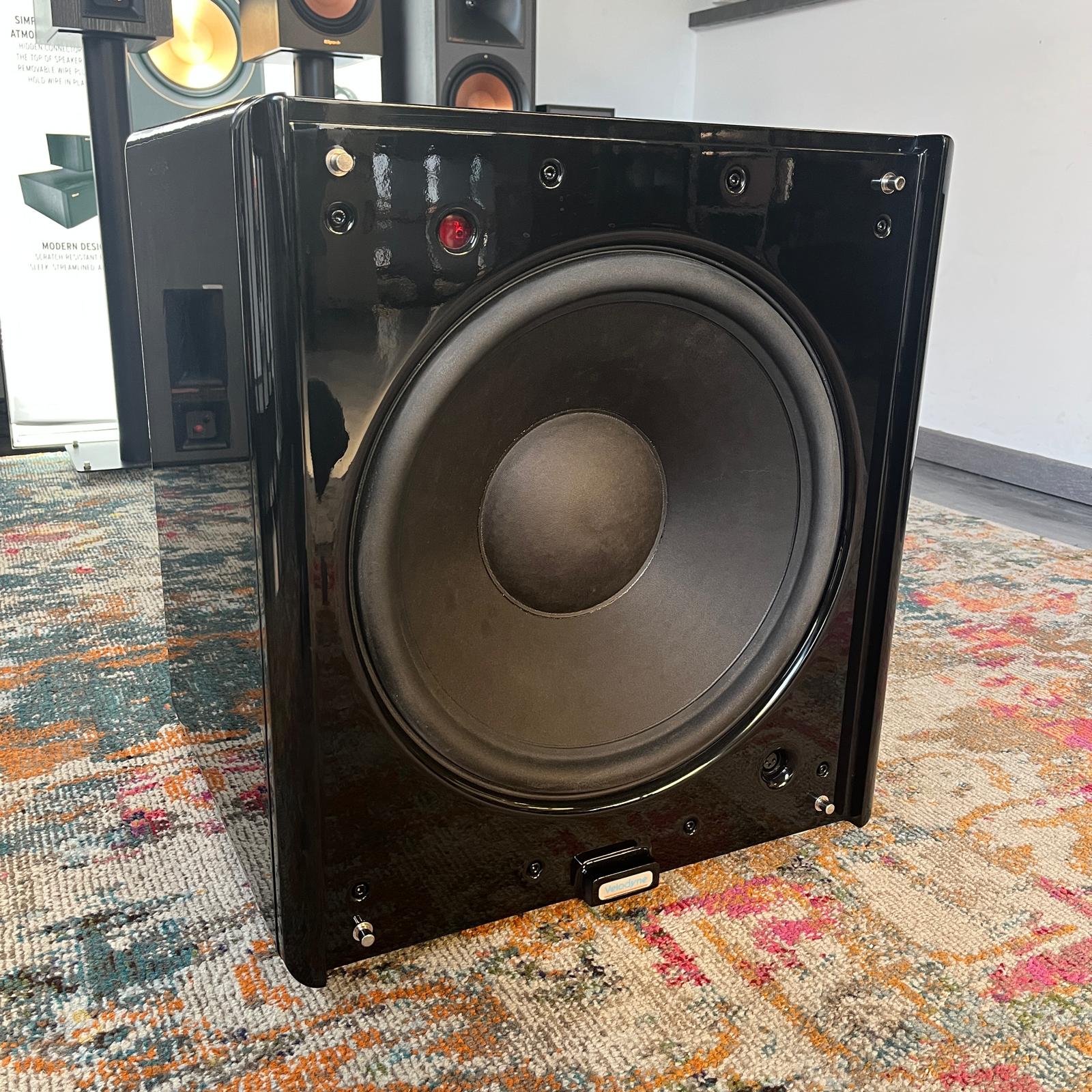 IMG-20251110-WA0002 Velodyne DD18