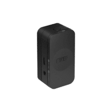KW2 RX Receiver