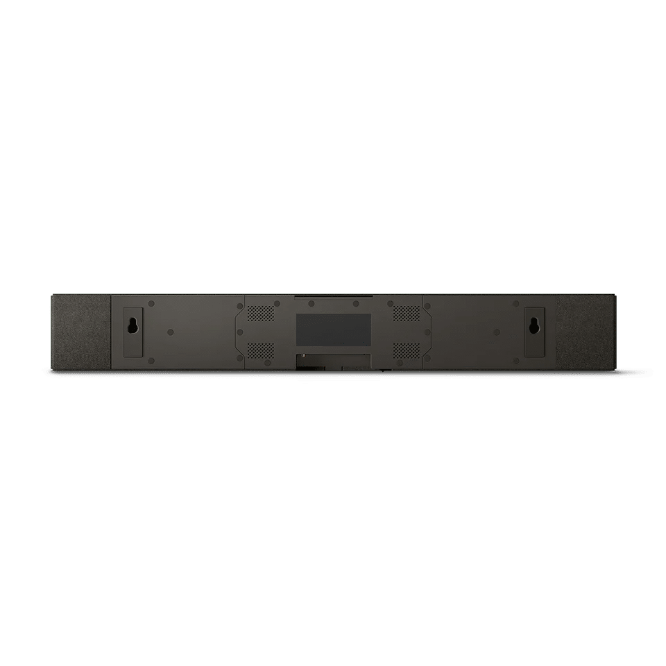 Kef XIO