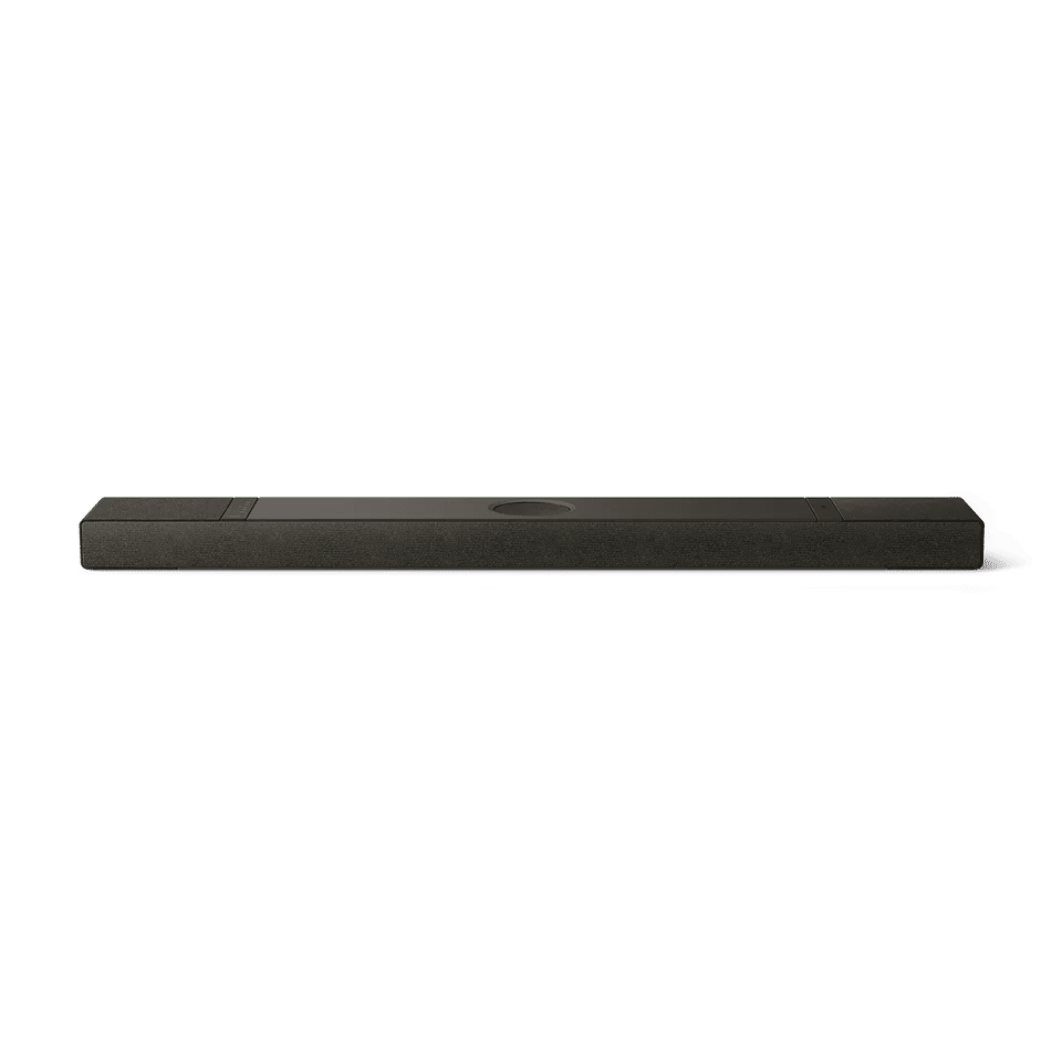 Kef XIO