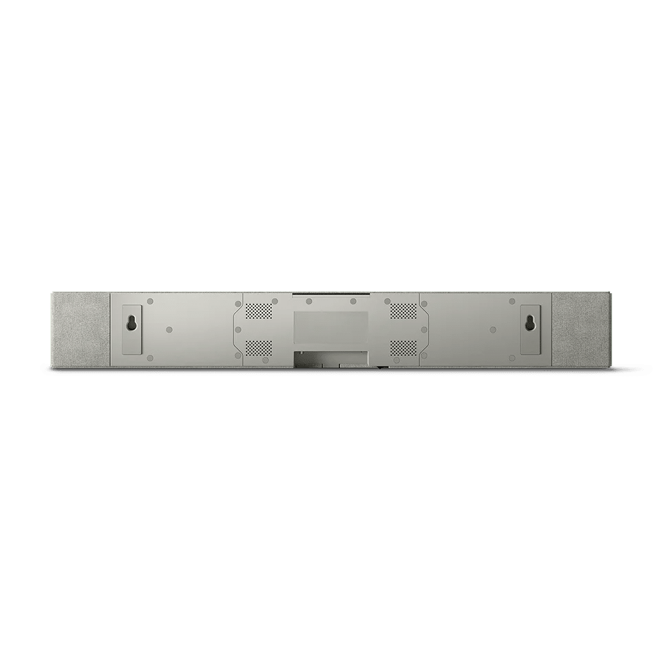 Kef XIO