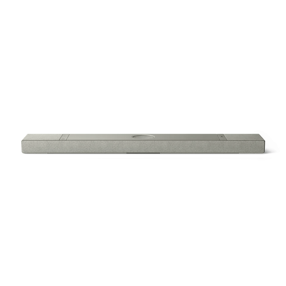 Kef XIO