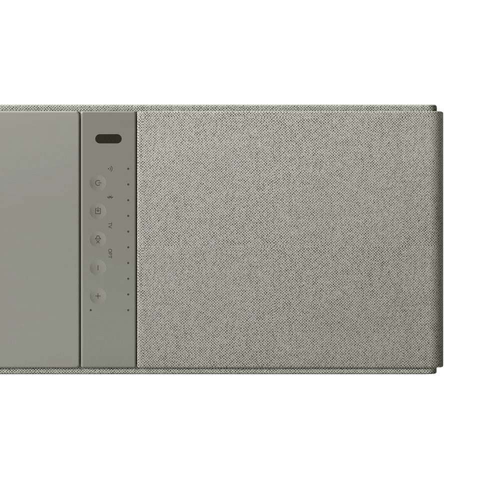 Kef XIO