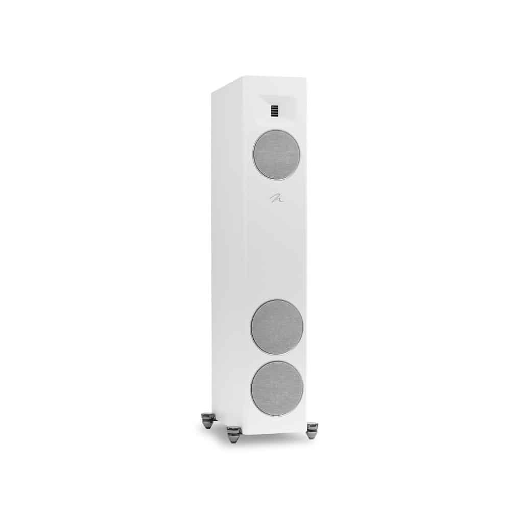 Martin logan F20