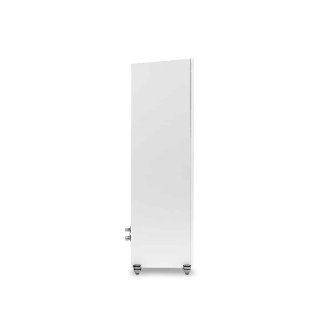 Martin logan F20