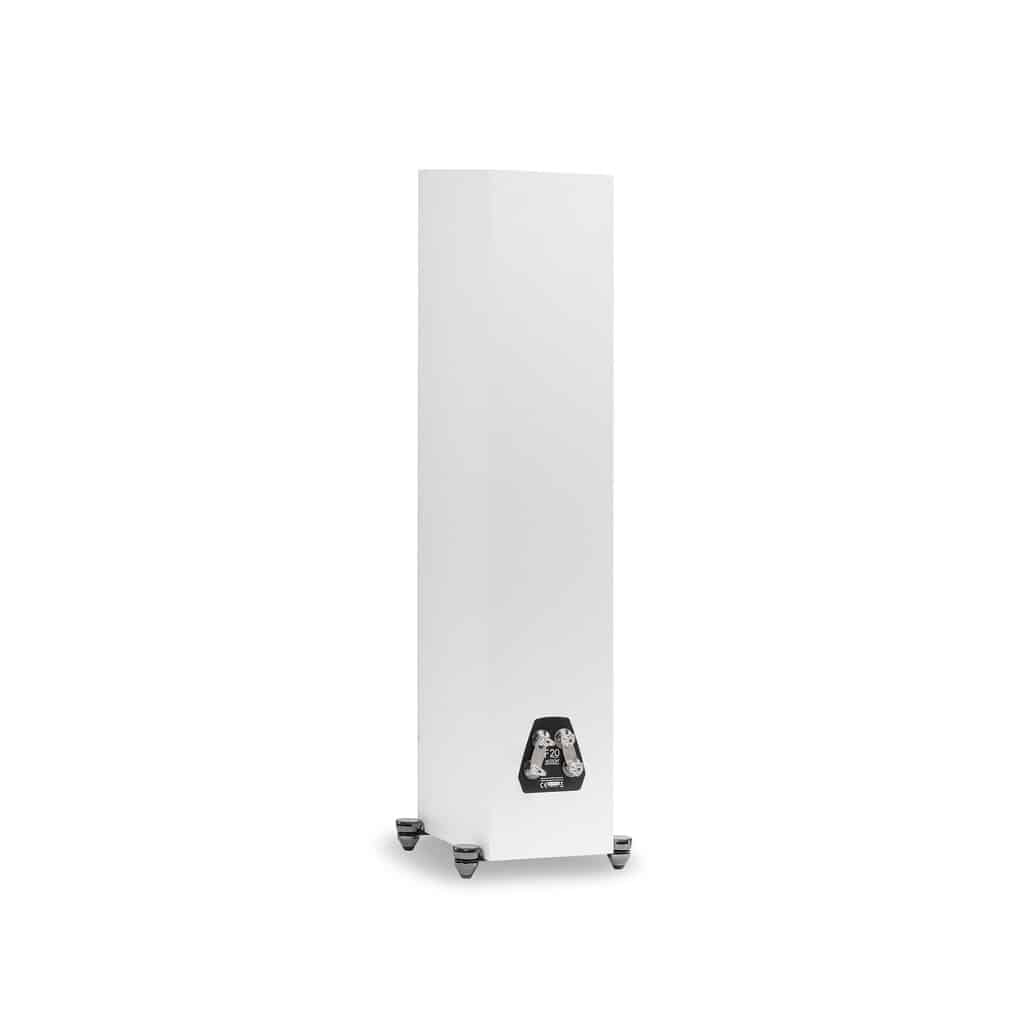 Martin logan F20