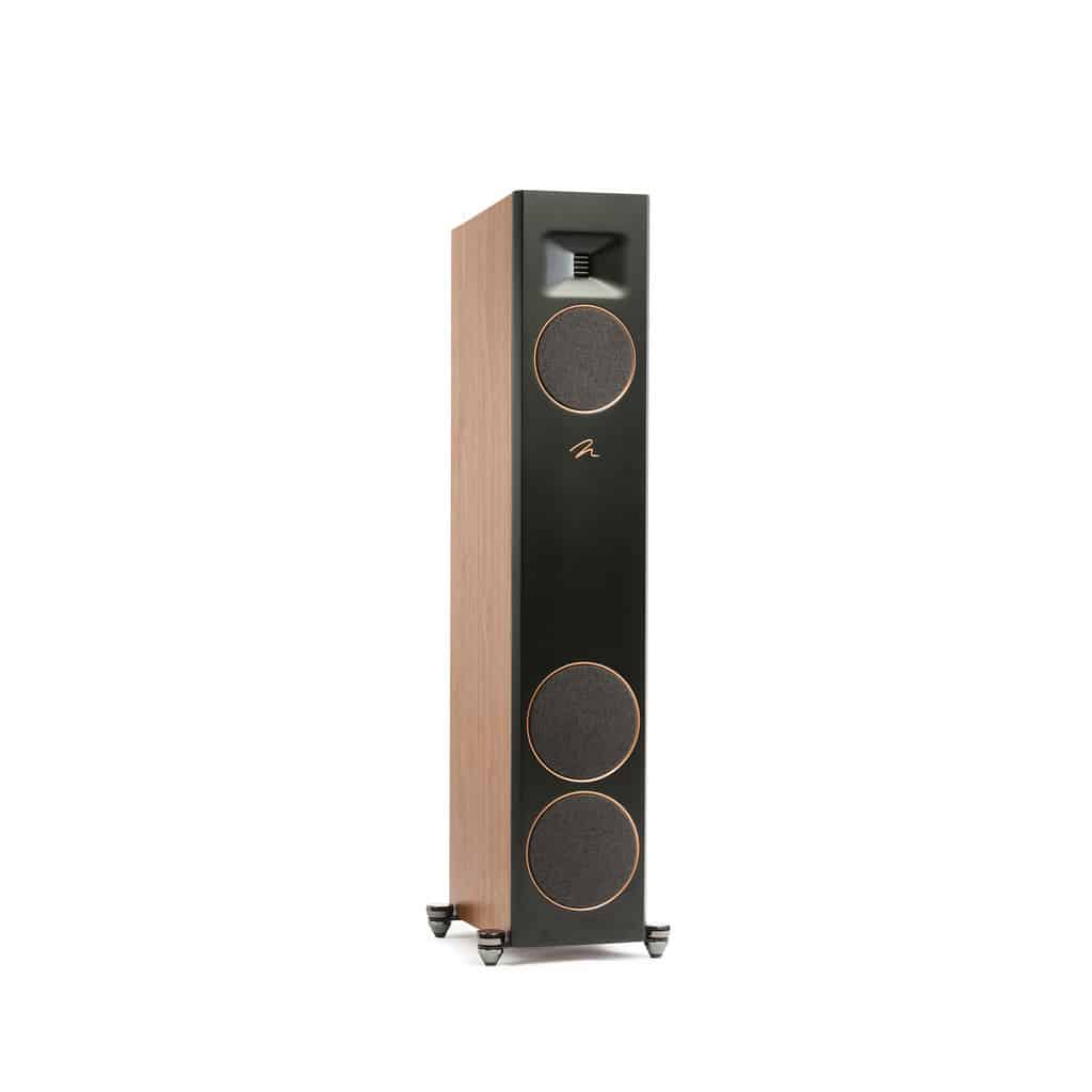 Martin logan F20