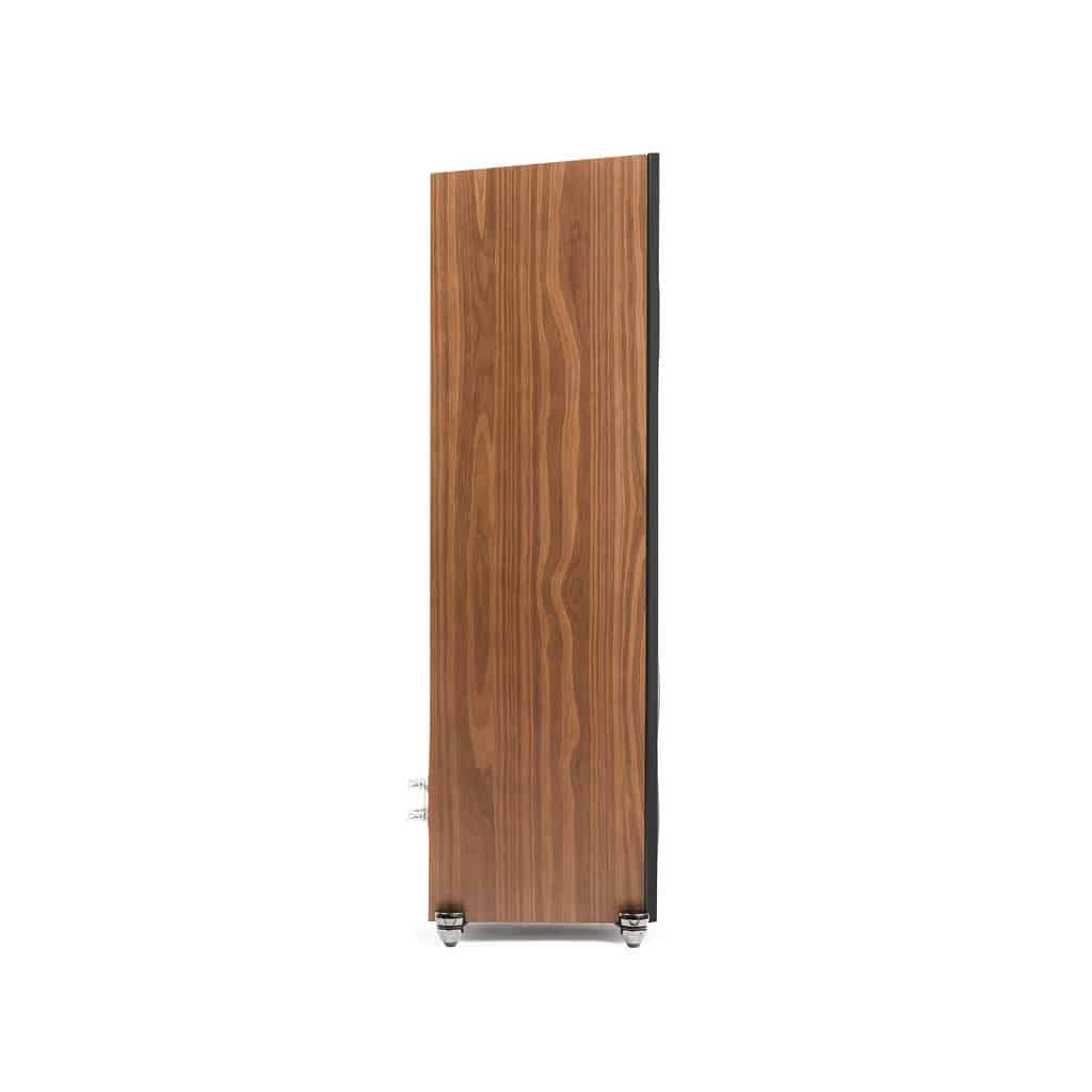 Martin logan F20