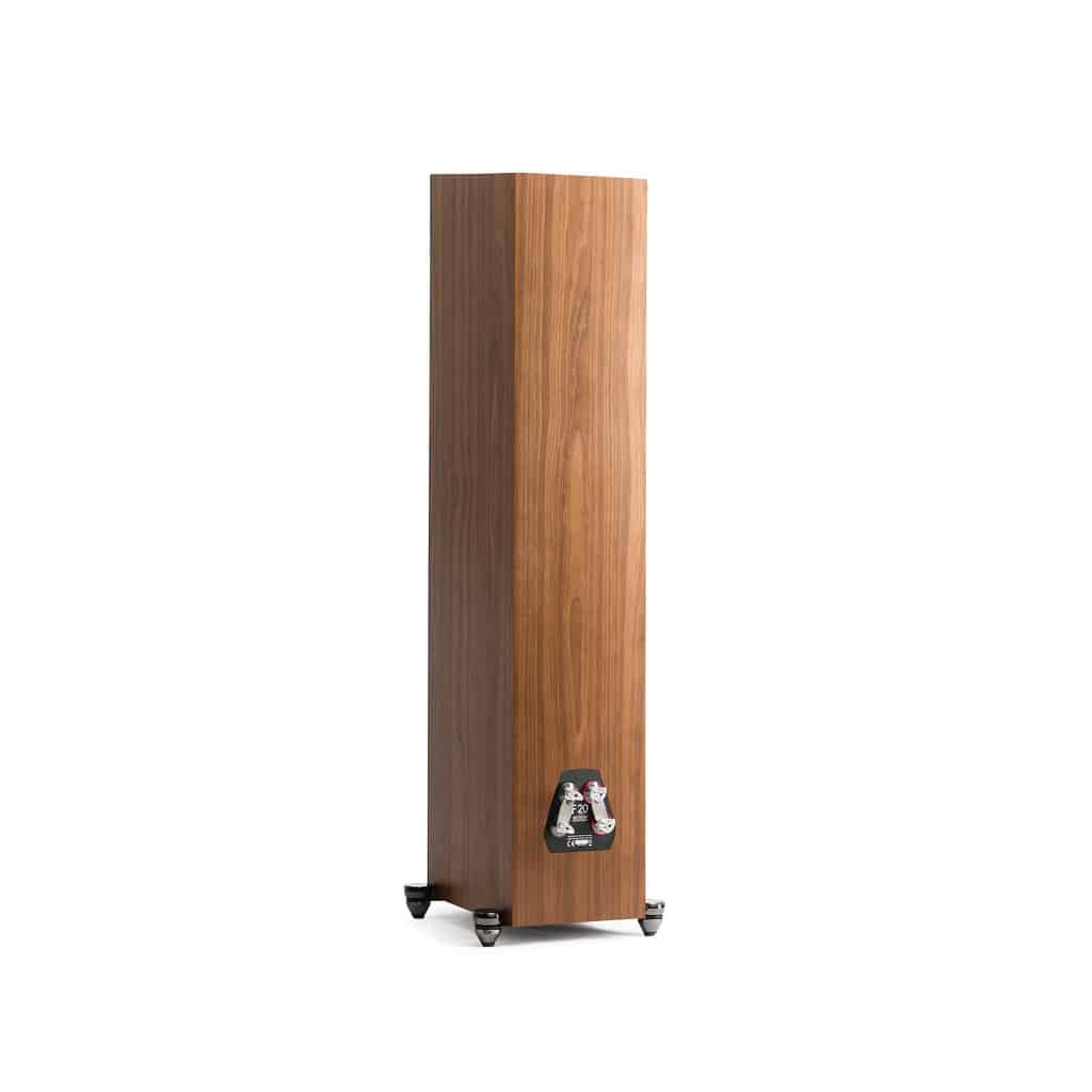 Martin logan F20