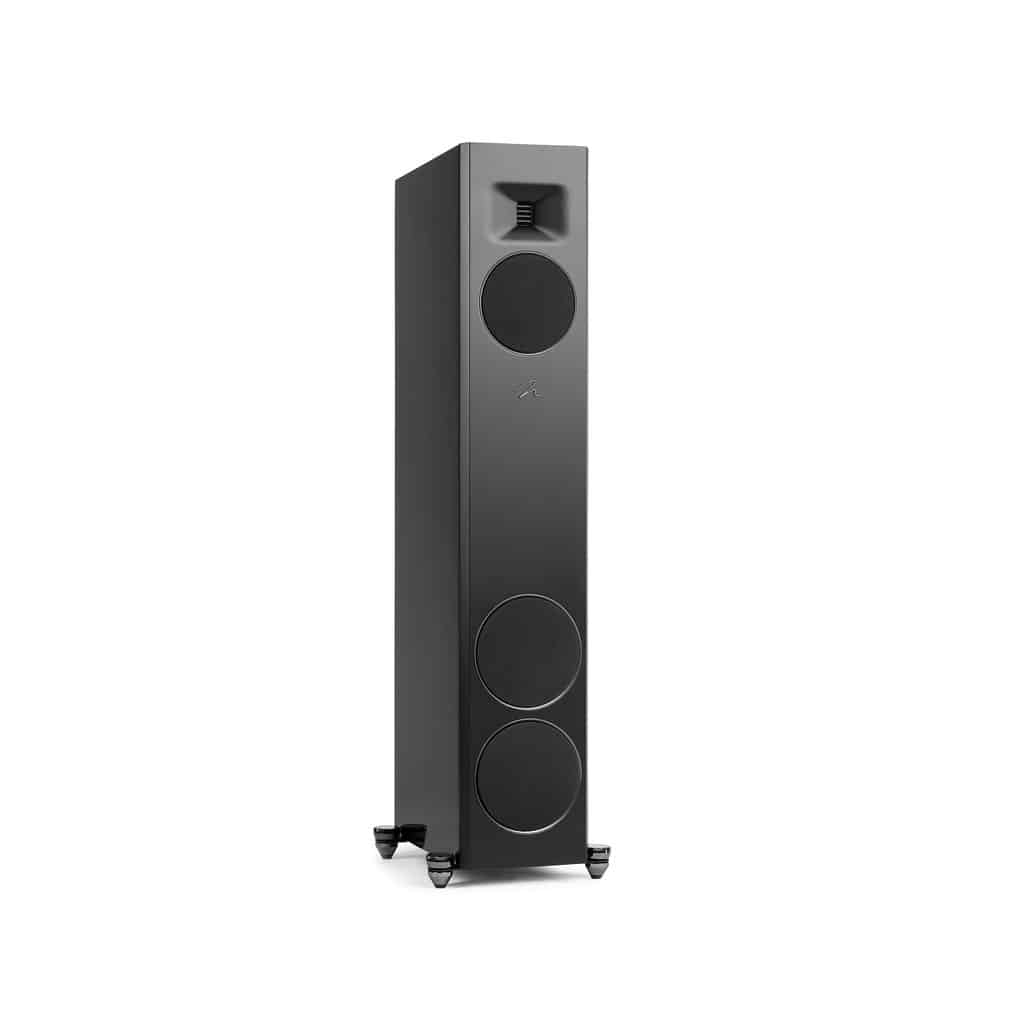 Martin logan F20