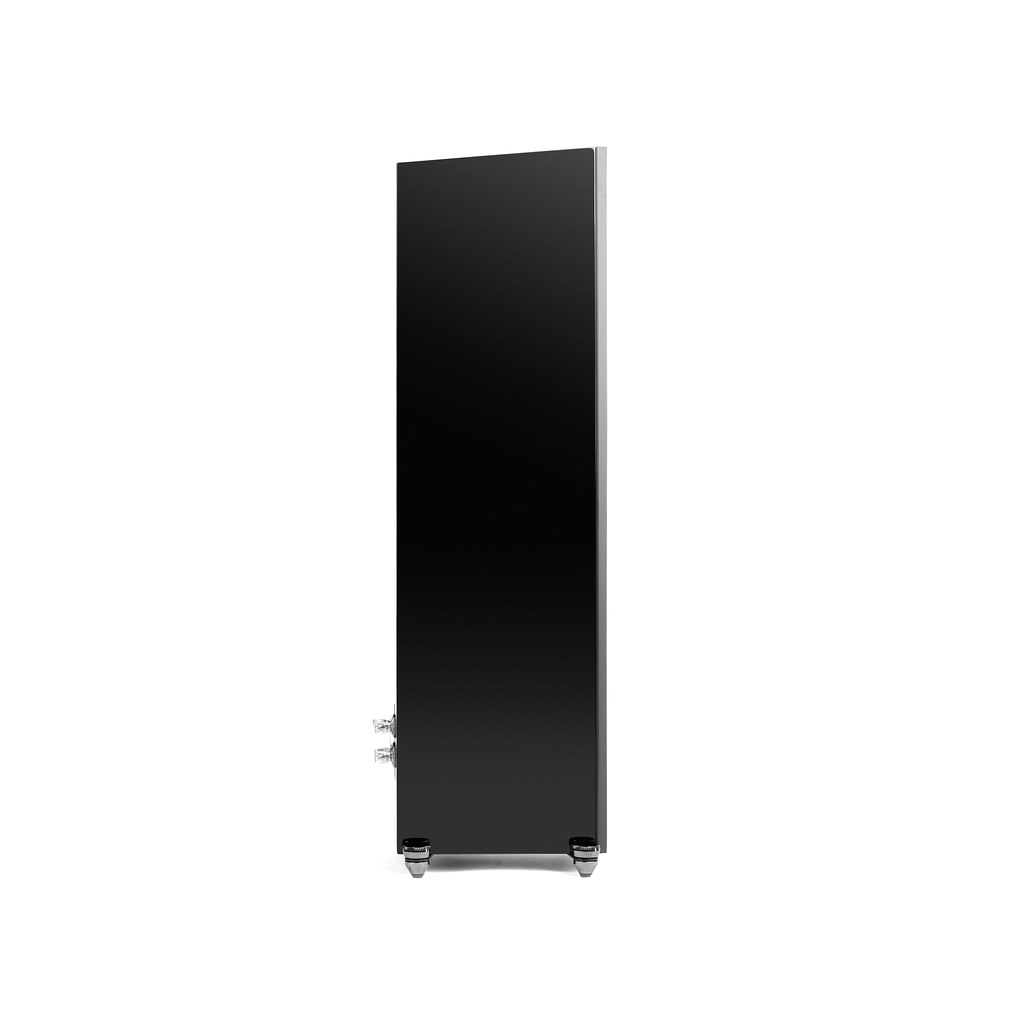 Martin logan F20