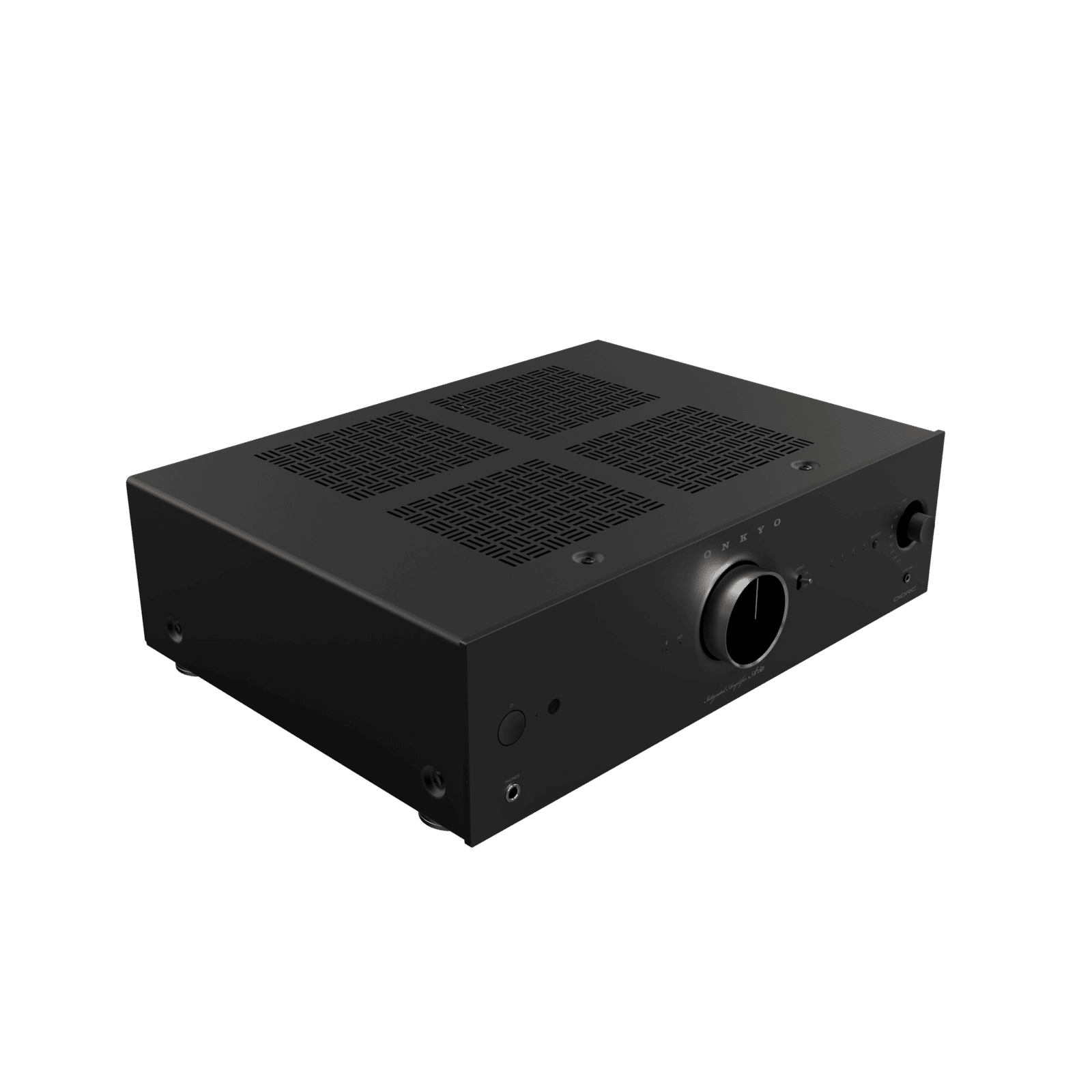 Onkyo Icon A-50