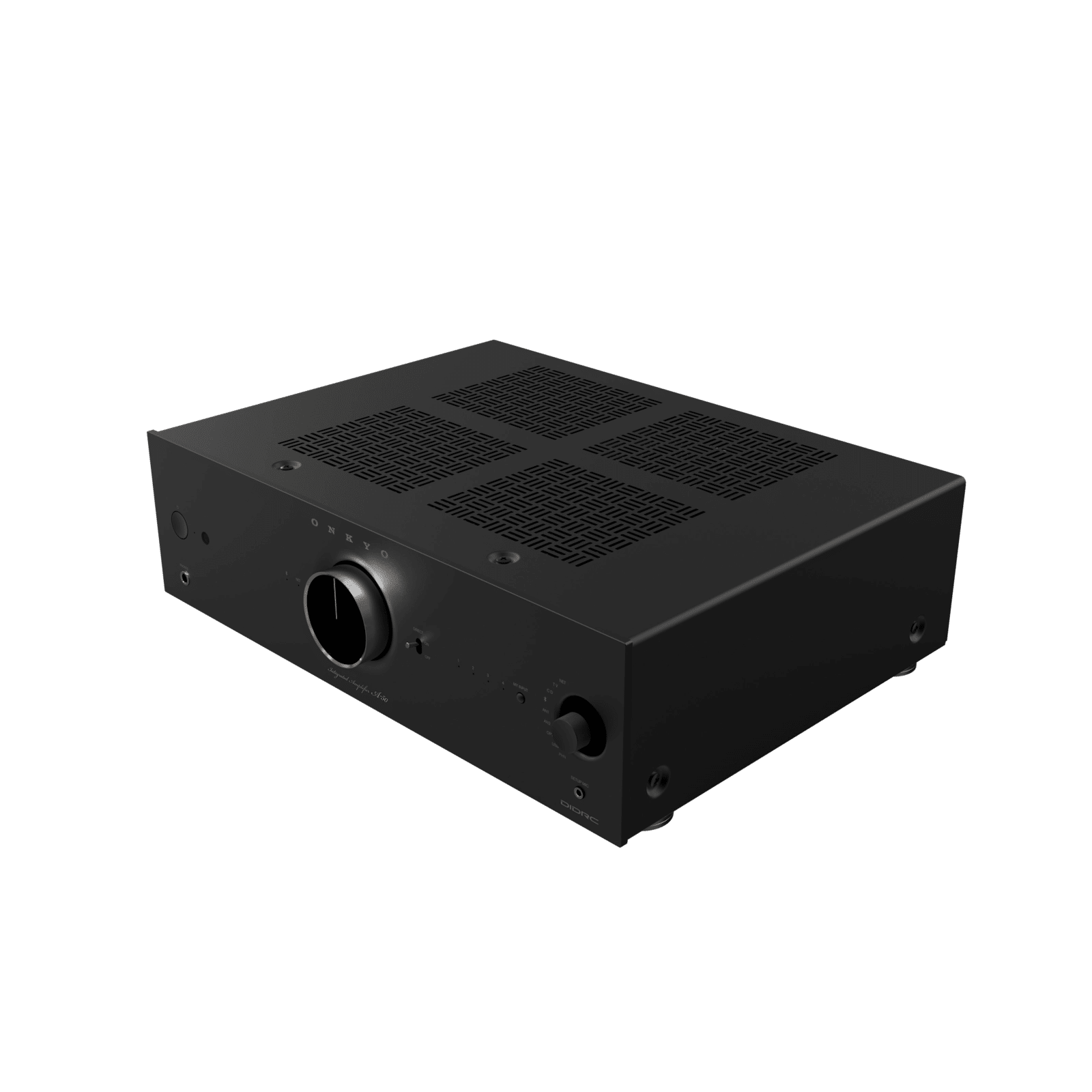 Onkyo Icon A-50