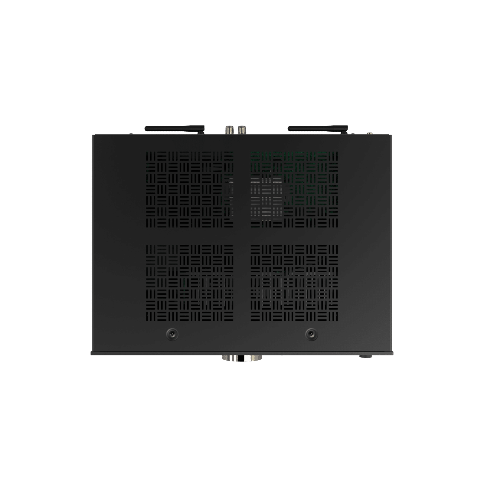 Onkyo Icon A-50