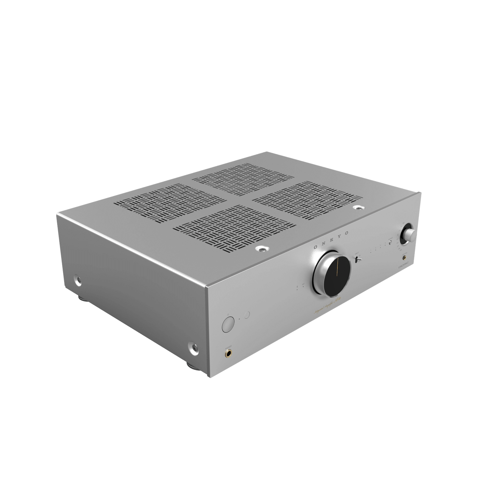 Onkyo Icon A-50