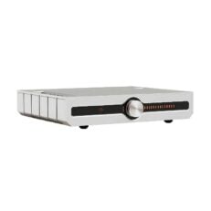 Caspian 4G Integrated Amplifier