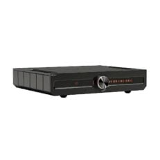 Caspian 4G Integrated Amplifier