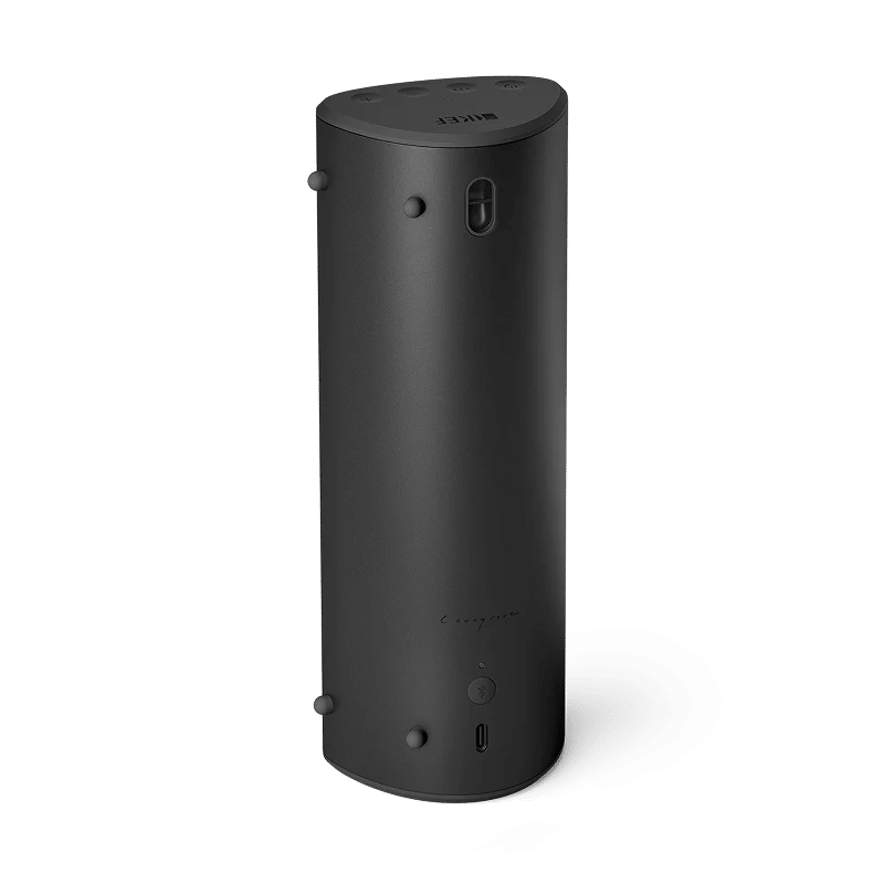kef muo