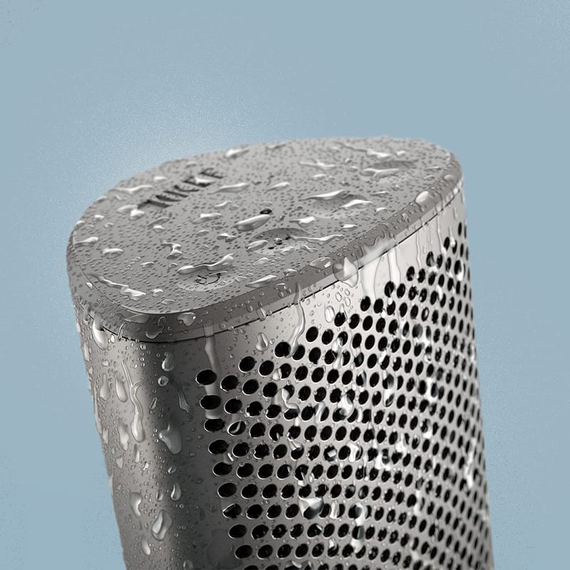 kef muo