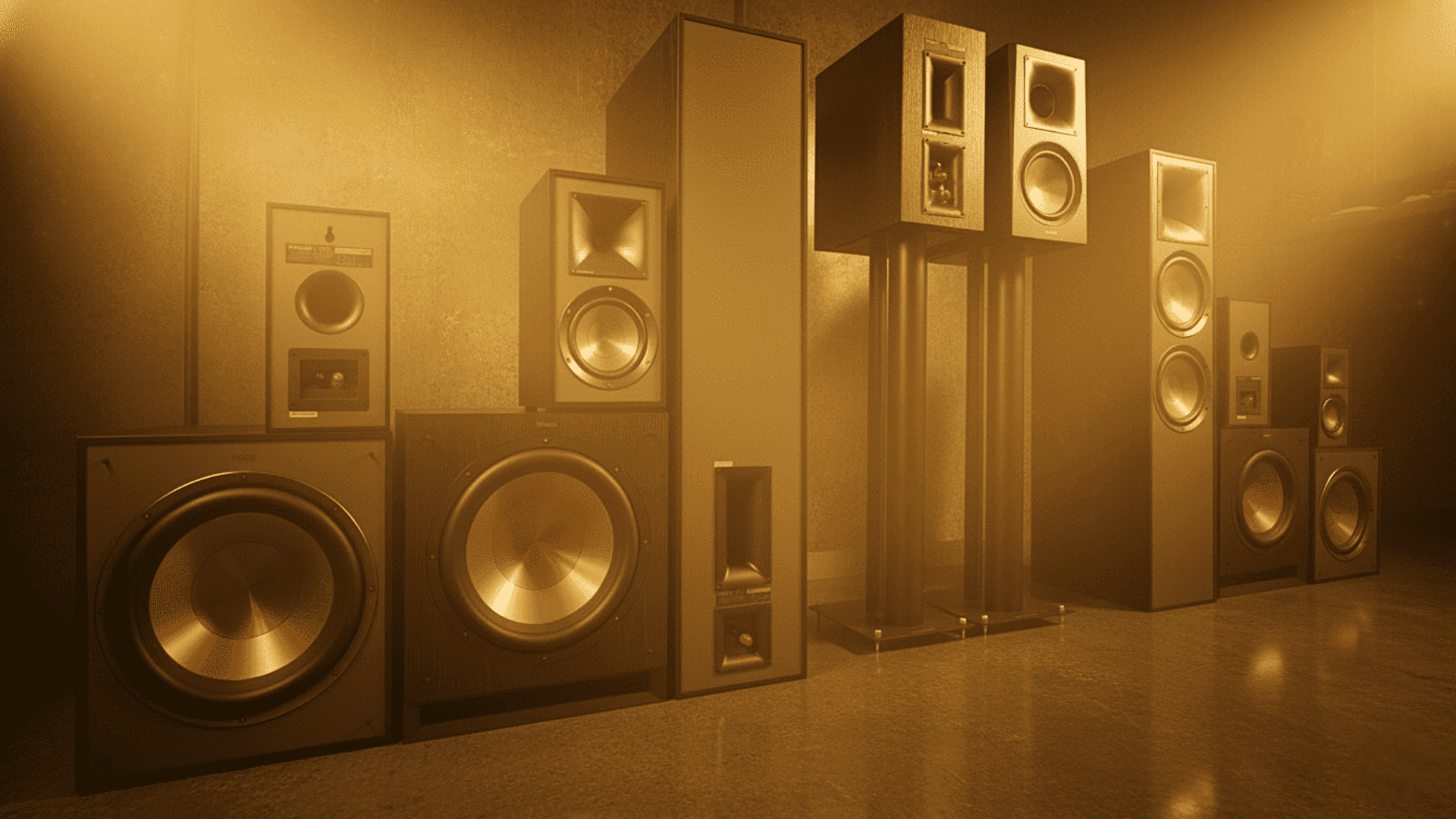 klipsch-diffusori-audio-casse-audio-old-but-gold