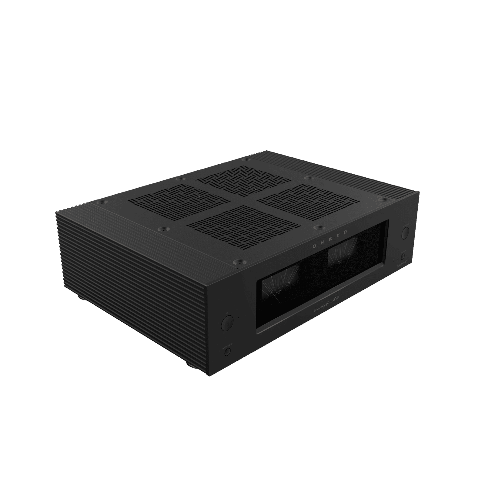 onkyo icon m-80