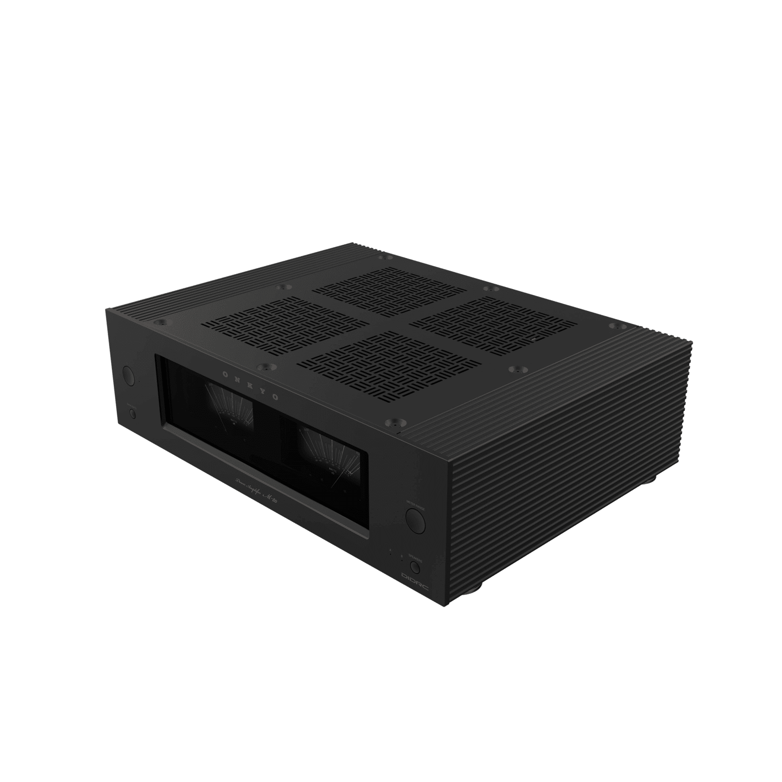 onkyo icon m-80