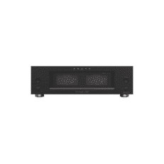 onkyo icon m-80