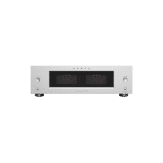 onkyo icon m-80