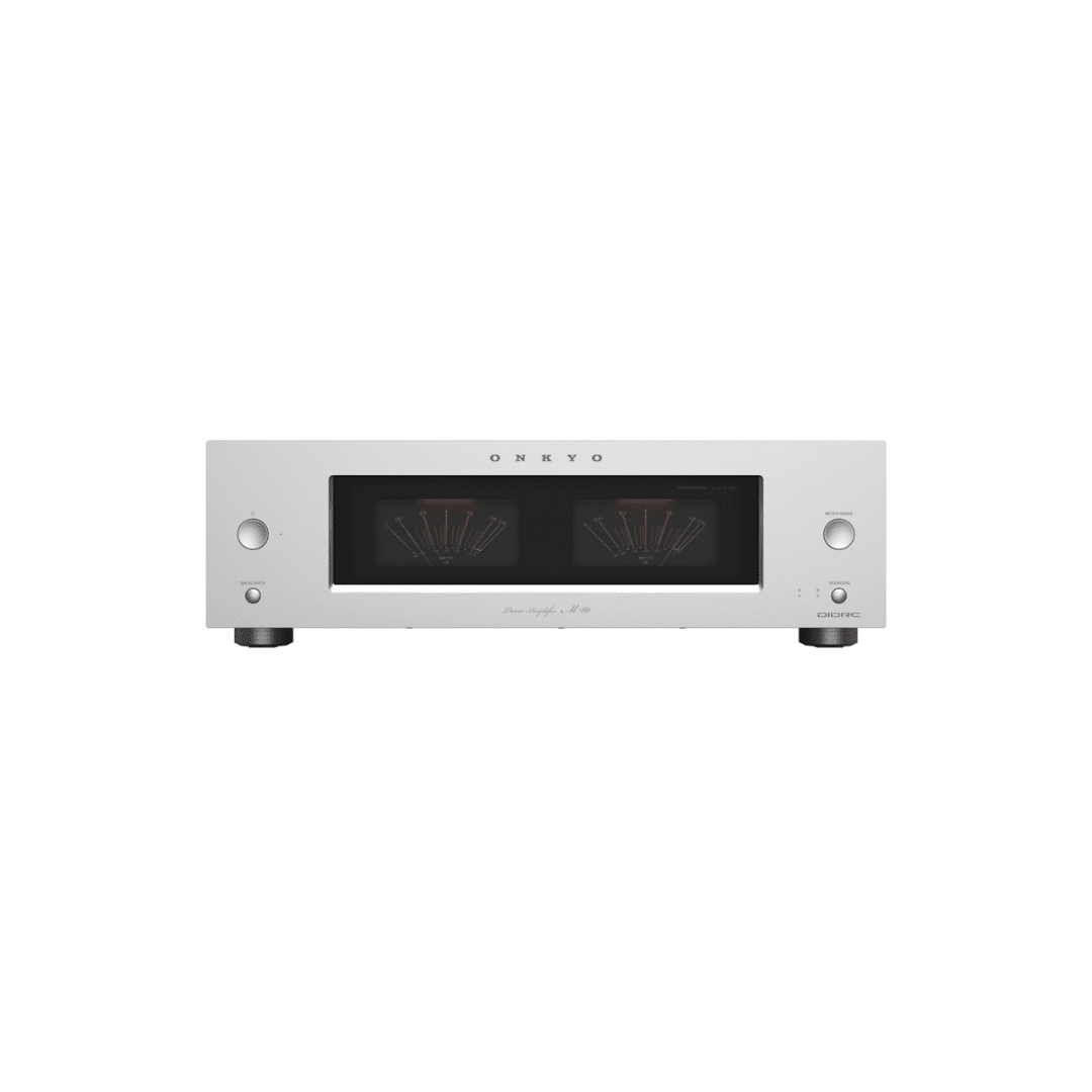 onkyo icon m-80