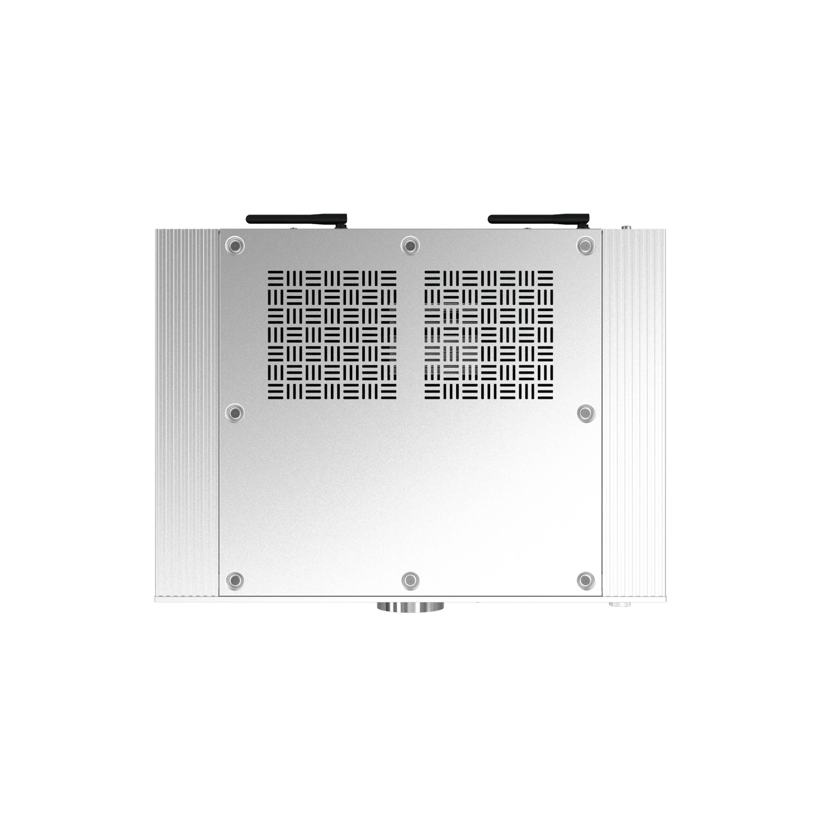 onkyo icon p-80