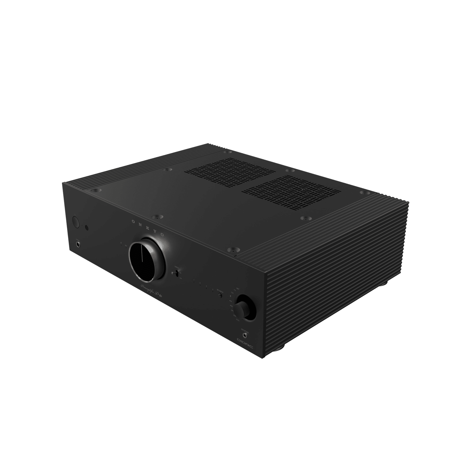onkyo icon p-80
