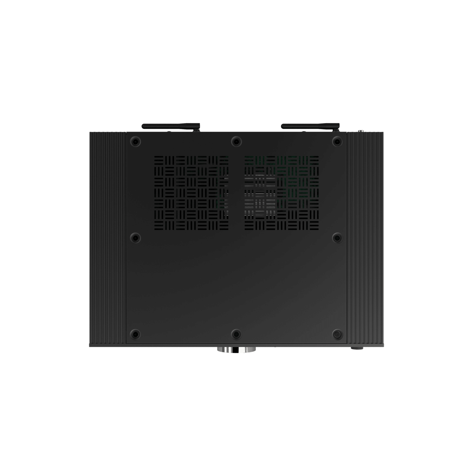 onkyo icon p-80
