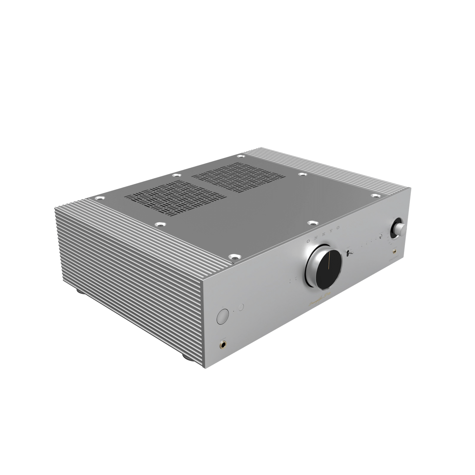 onkyo icon p-80