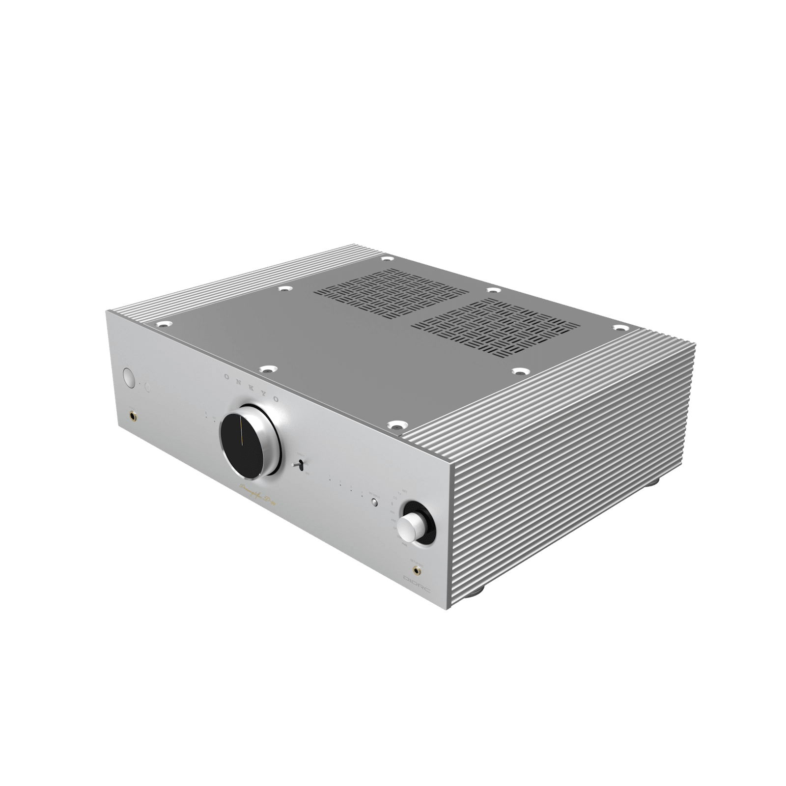 onkyo icon p-80