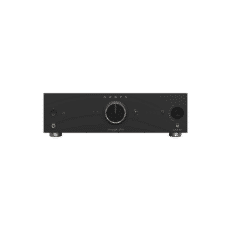 onkyo icon p-80