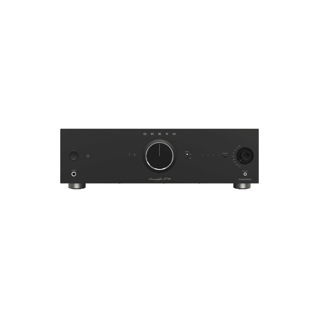 onkyo icon p-80