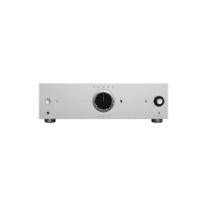 onkyo icon p-80