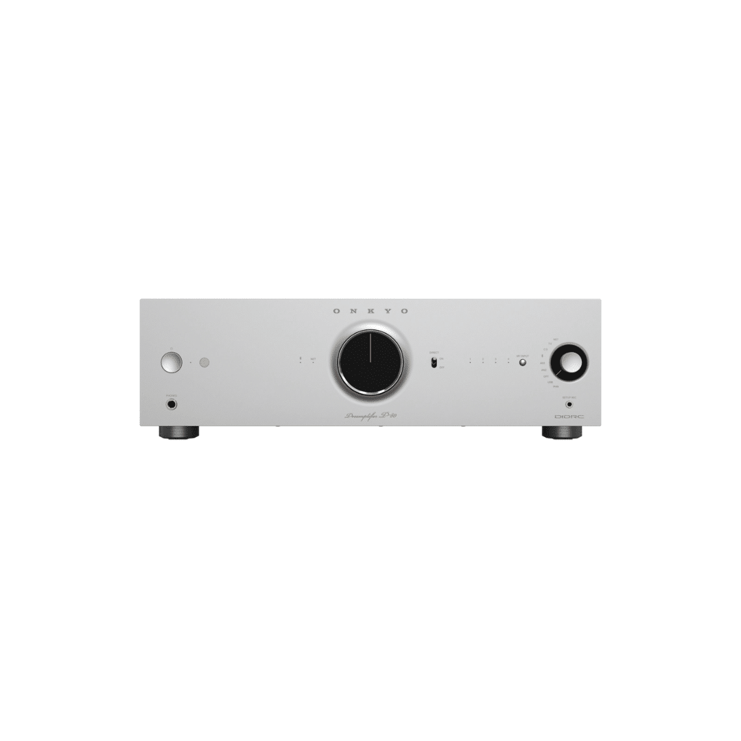 onkyo icon p-80