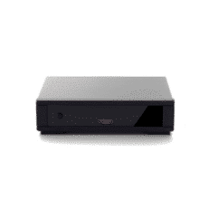 Rega Fono MM MK5