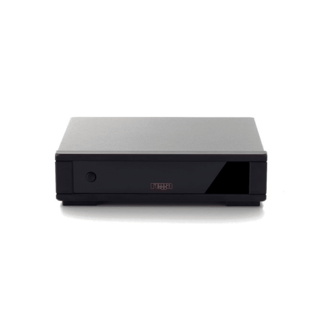 Rega Fono MM MK5