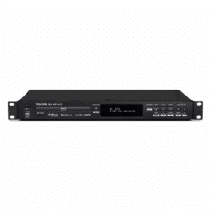 Tascam BD-MP1MKII