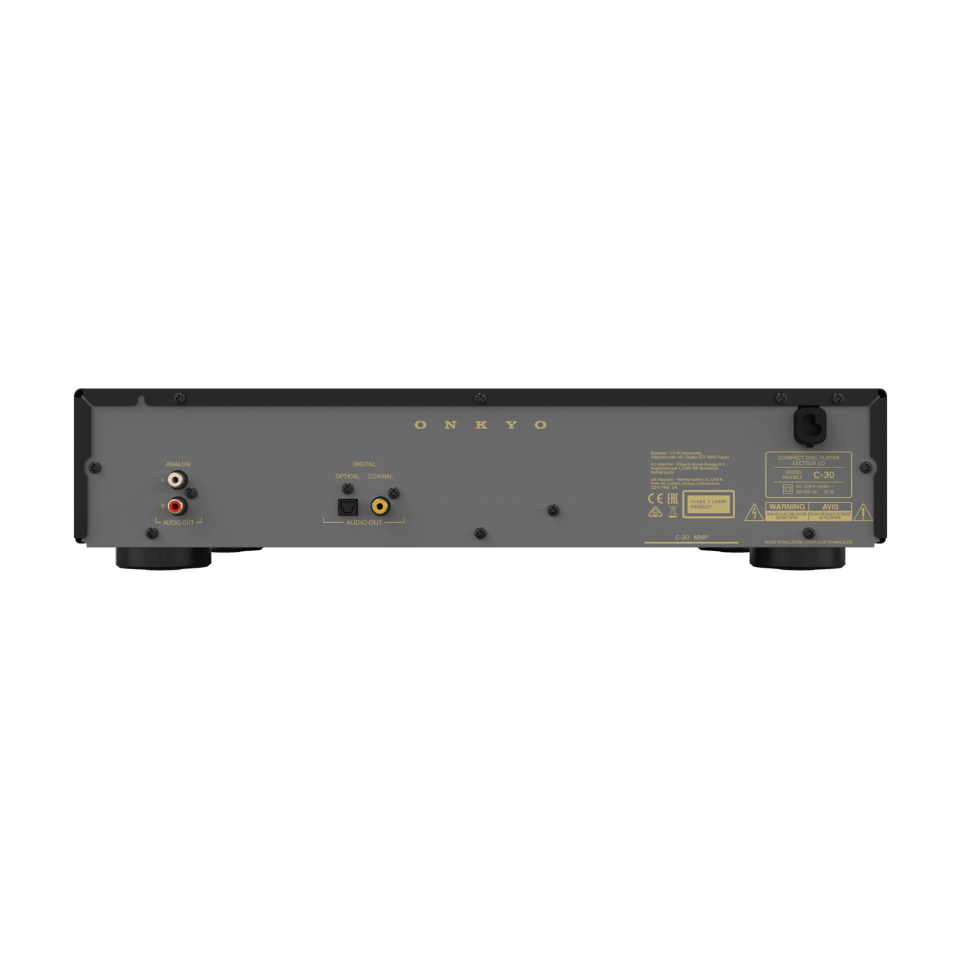 icon c-30