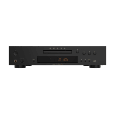 icon c-30