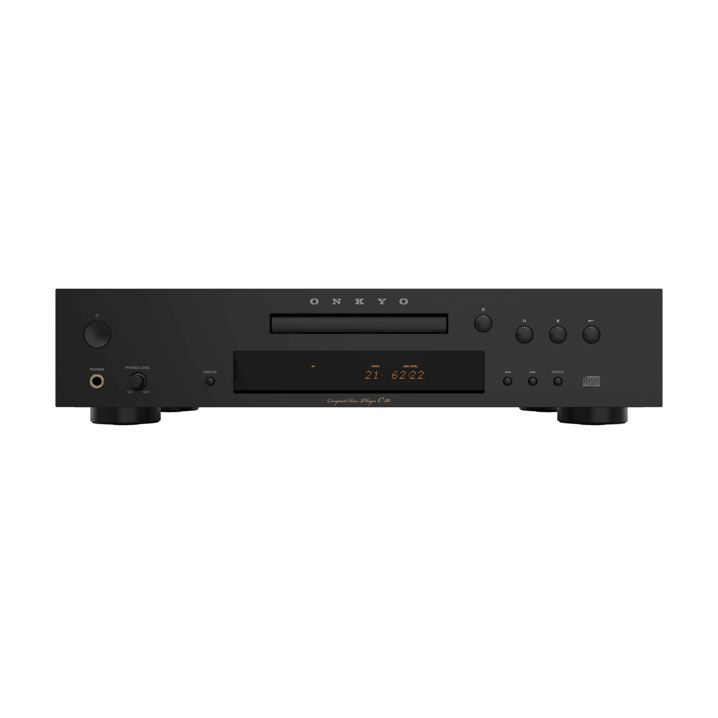 icon c-30