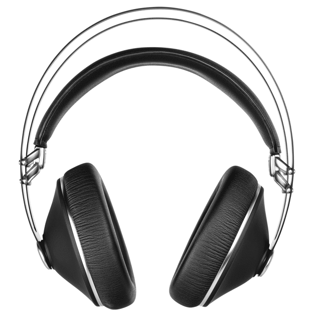 meze audio 99 neo