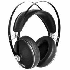 meze audio 99 neo
